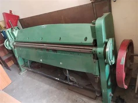 second hand sheet metal machinery uk|used fabrication equipment near me.